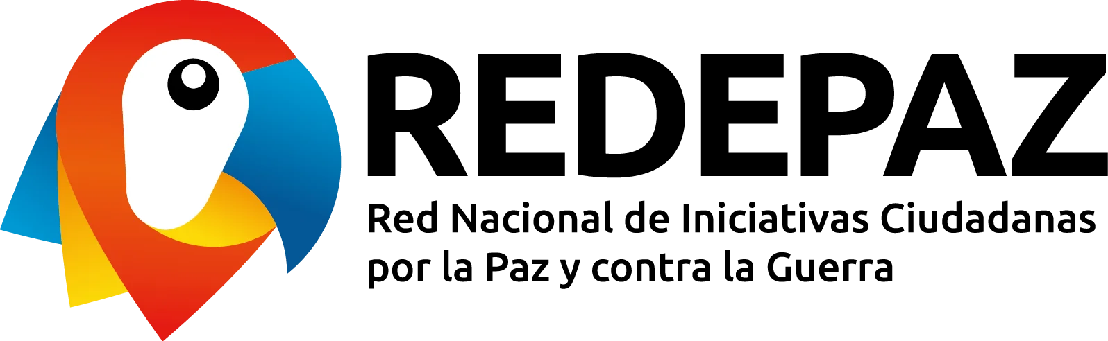 Aliados 2