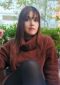 Viviana Ramirez photo