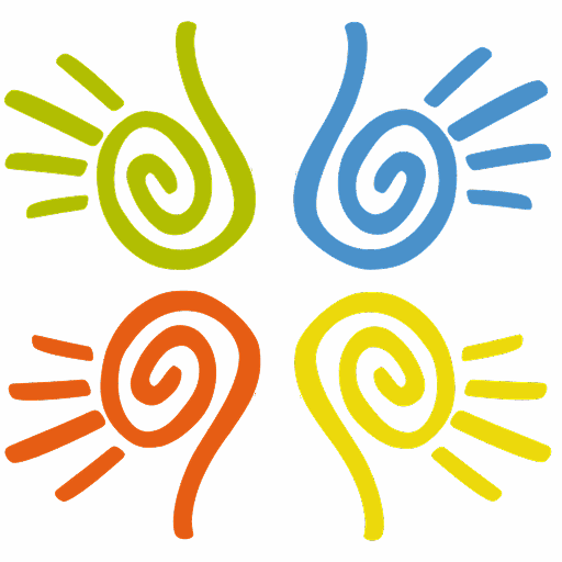 logotype